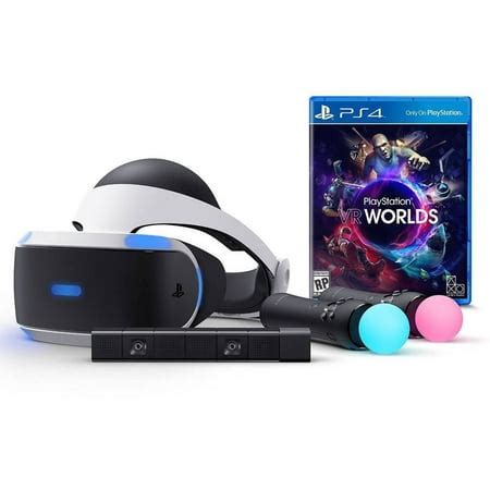 ps4 bundle vr|ps4 vr bundle black friday.